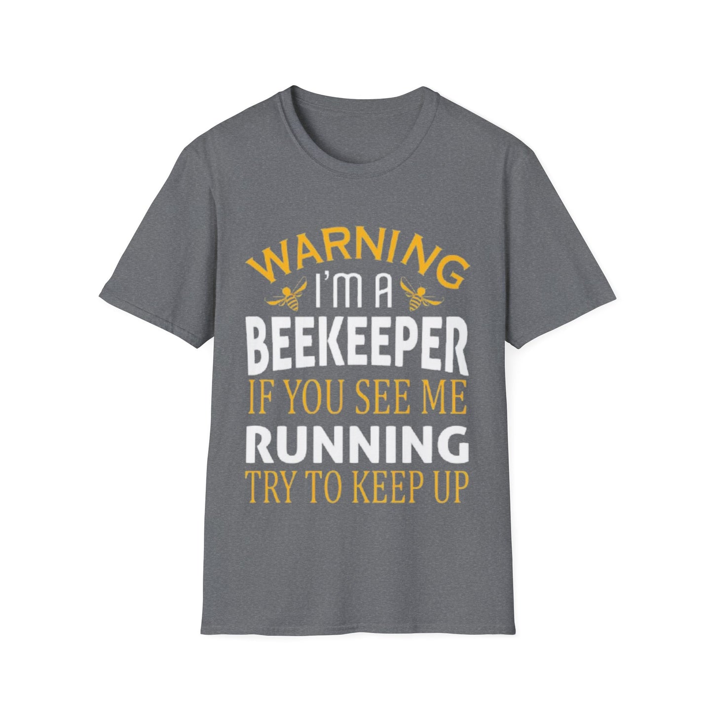 Bee themed products from CBBees.shop the worlds best bee themed store