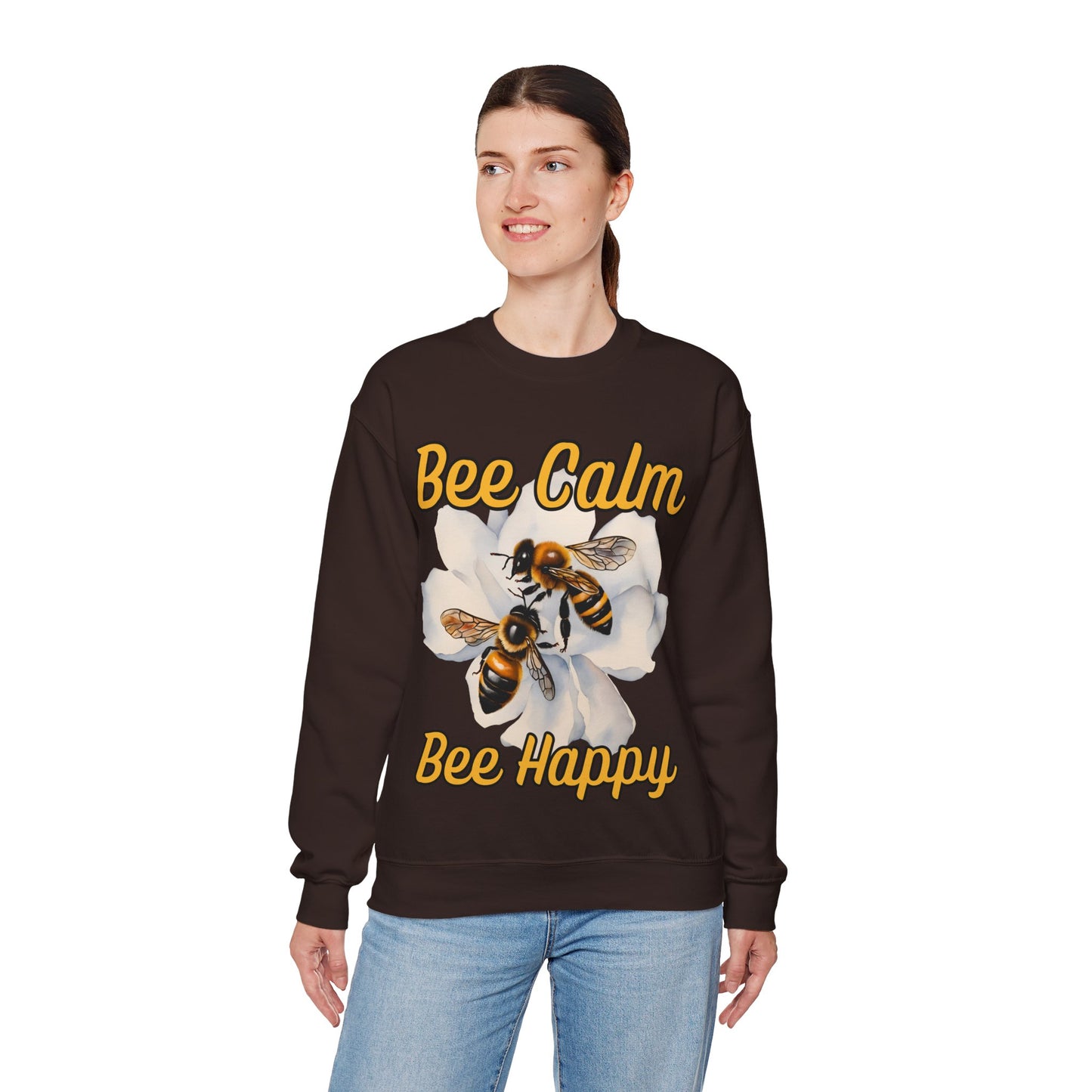 Bee themed products from CBBees.shop the worlds best bee themed store