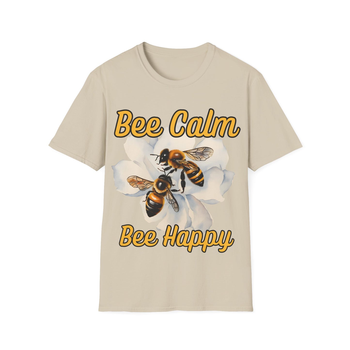 Bee themed products from CBBees.shop the worlds best bee themed store