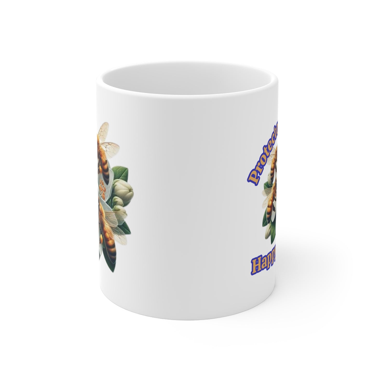 Bee themed products from CBBees.shop the worlds best bee themed store