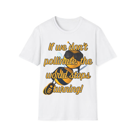 Bee themed products from CBBees.shop the worlds best bee themed store