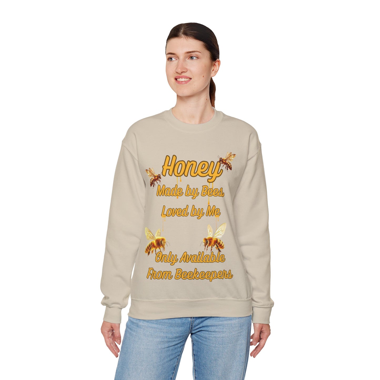 Bee themed products from CBBees.shop the worlds best bee themed store