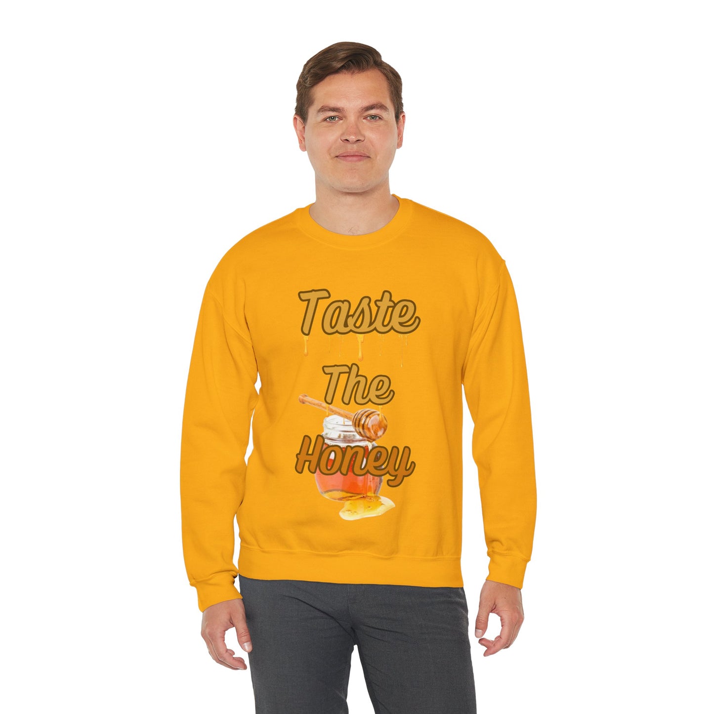 Bee themed products from CBBees.shop the worlds best bee themed store
