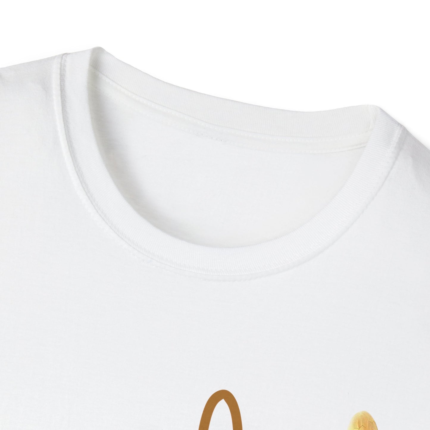 Bee Loyal T-Shirt