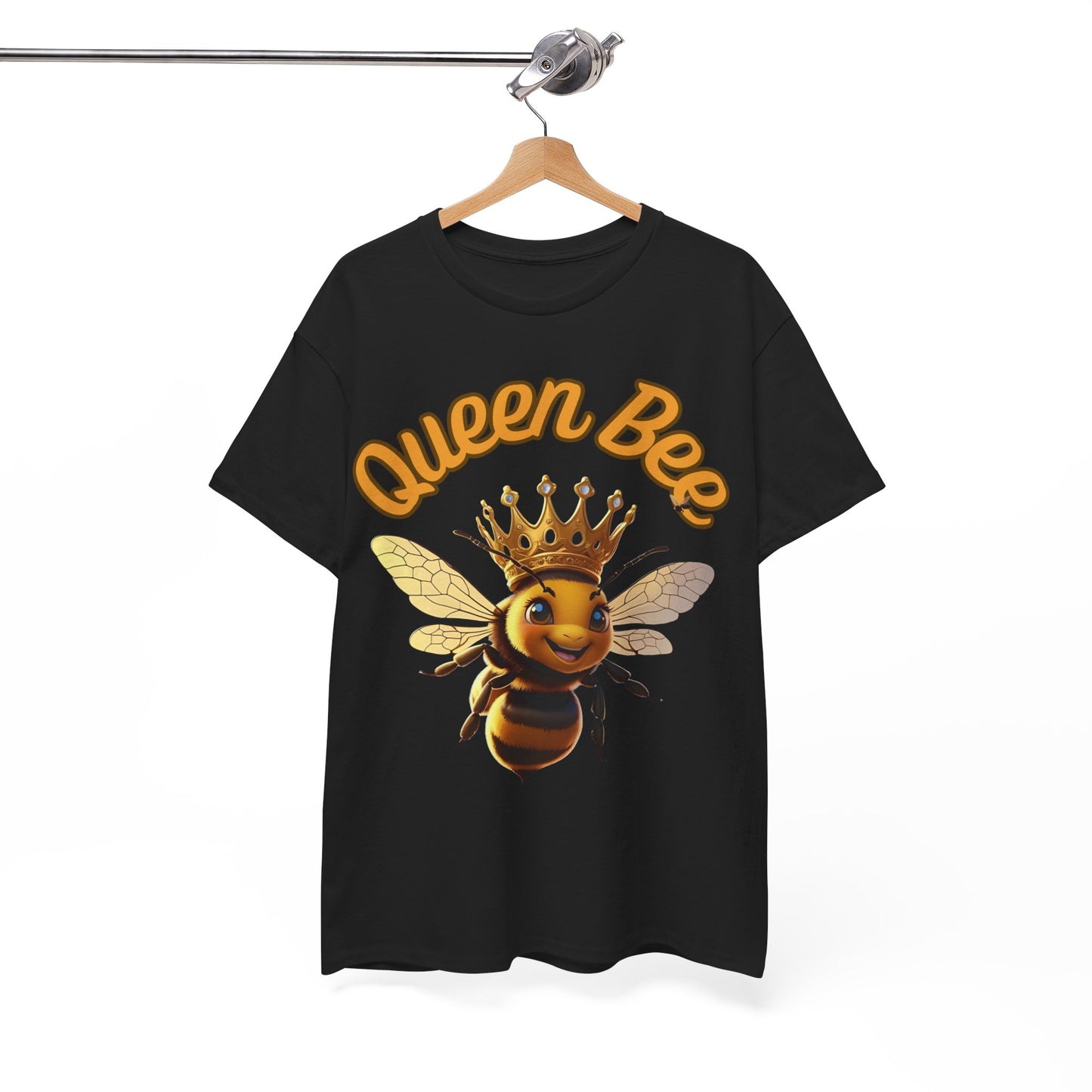 Queen Bee T Shirt