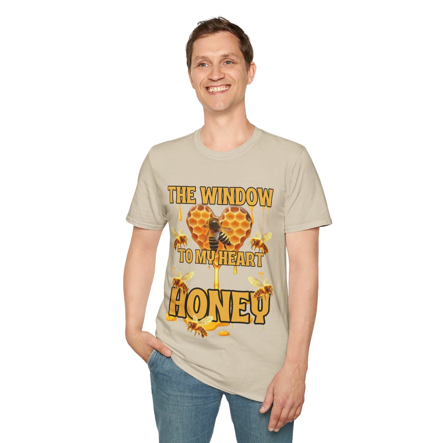 Bee themed products from CBBees.shop the worlds best bee themed store