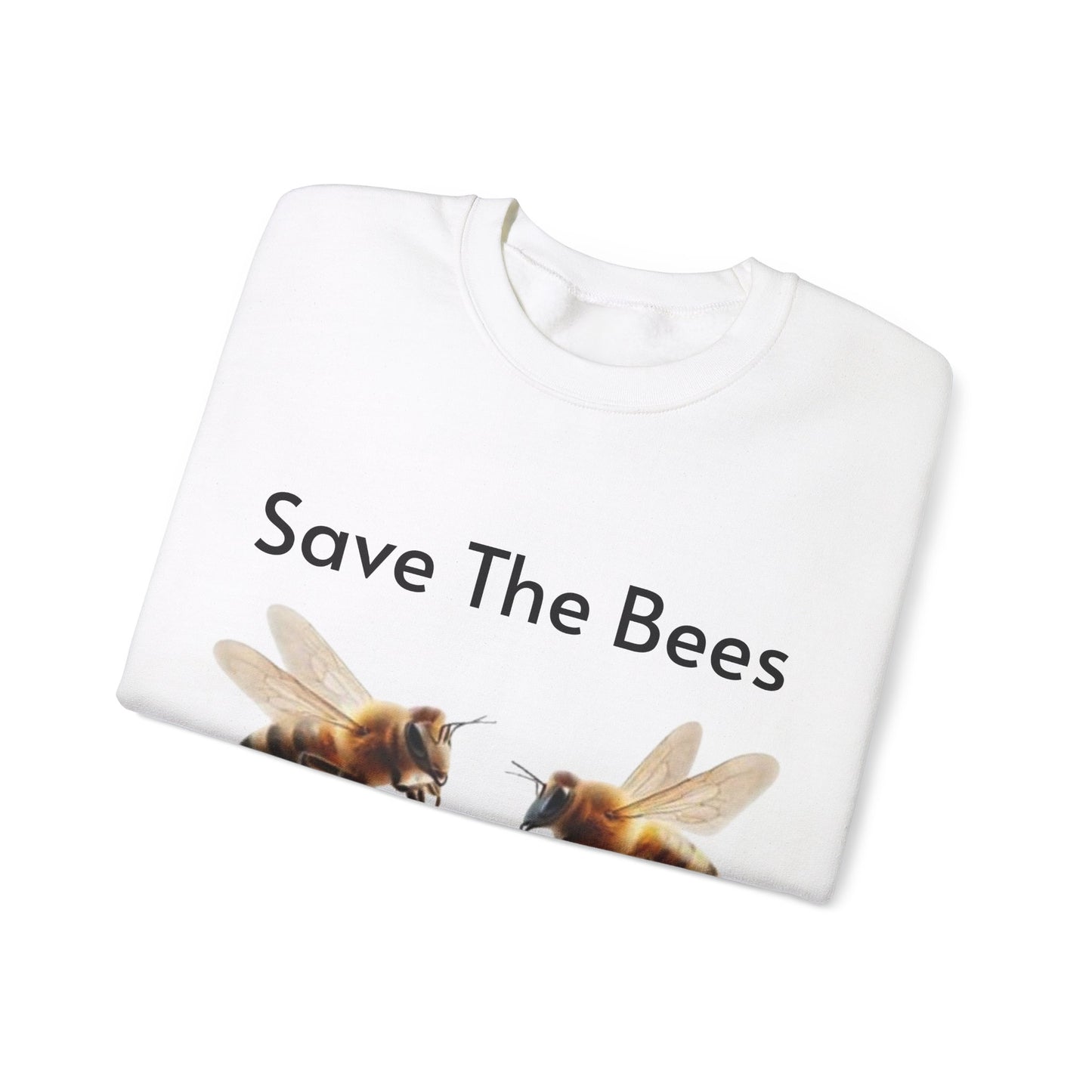 Bee themed products from CBBees.shop the worlds best bee themed store