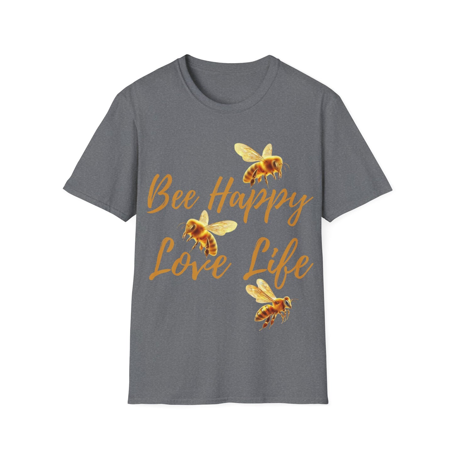 Bee themed products from CBBees.shop the worlds best bee themed store