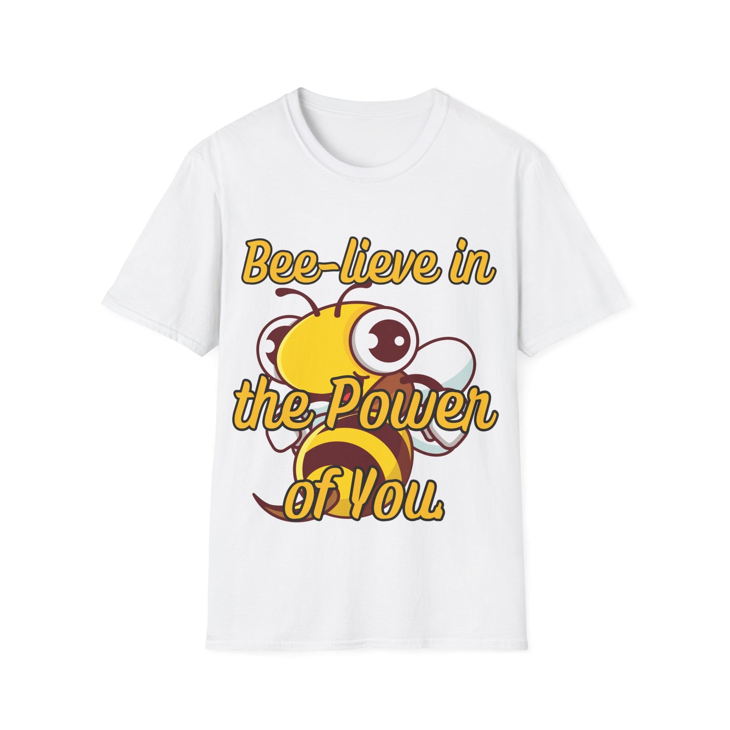 Bee themed products from CBBees.shop the worlds best bee themed store