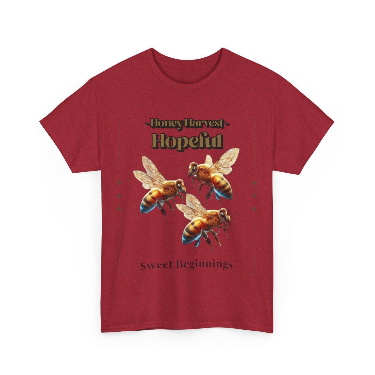 Bee themed products from CBBees.shop the worlds best bee themed store