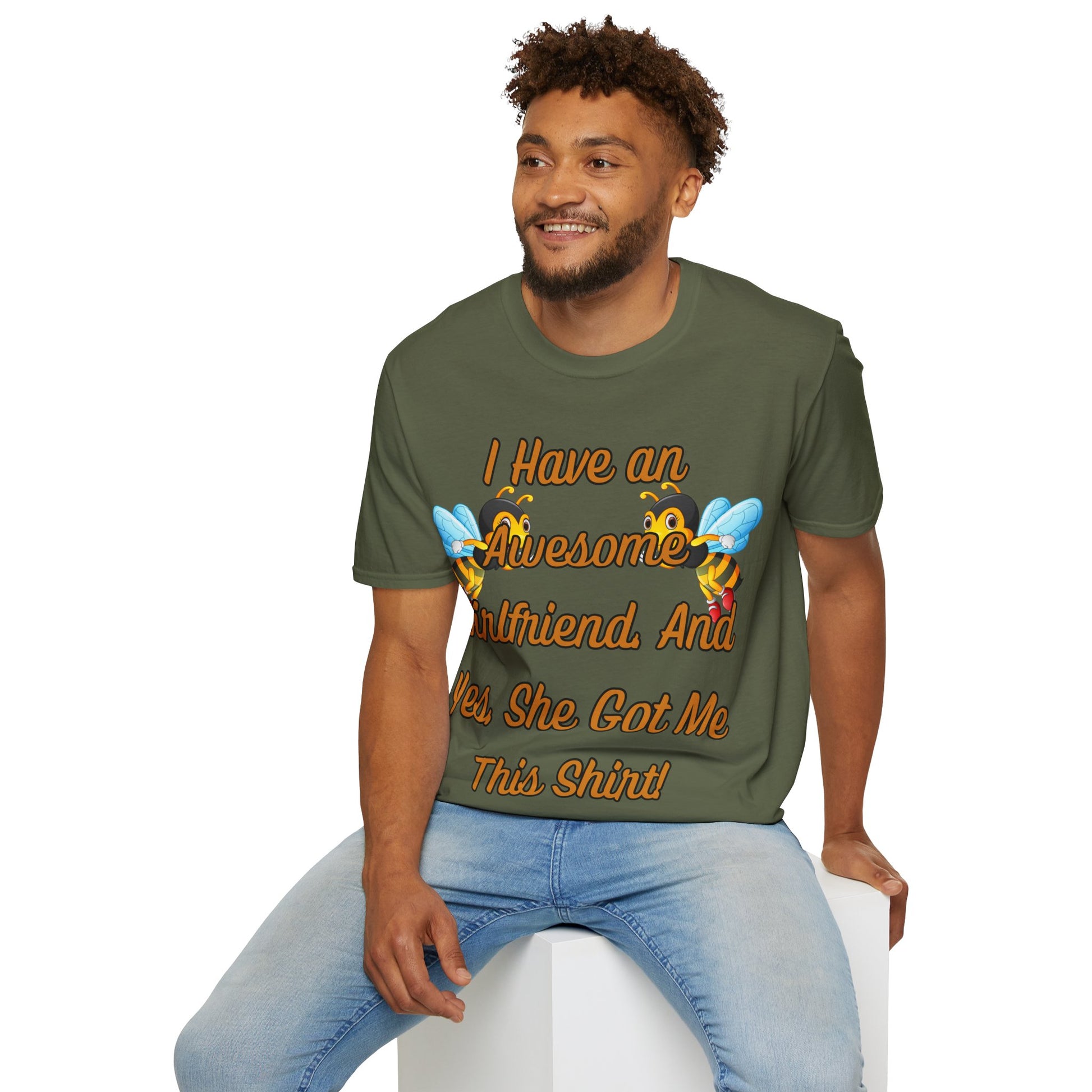 Bee themed products from CBBees.shop the worlds best bee themed store