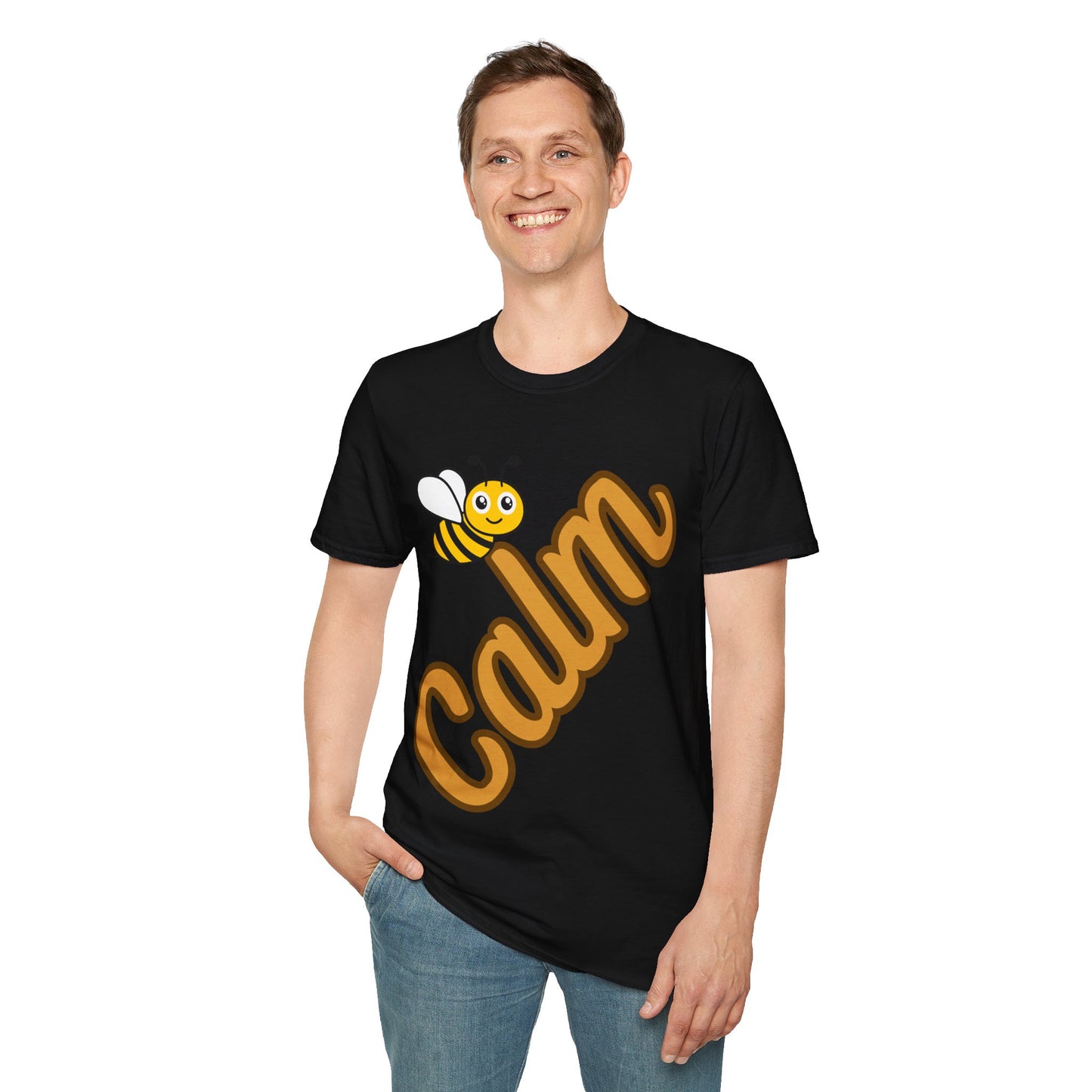 Bee themed products from CBBees.shop the worlds best bee themed store