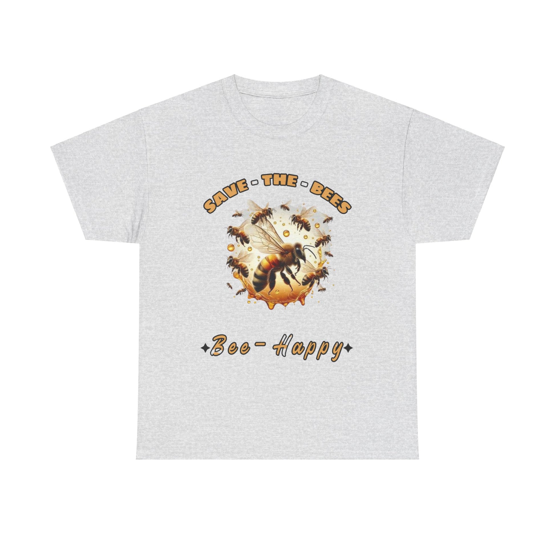 Bee themed products from CBBees.shop the worlds best bee themed store