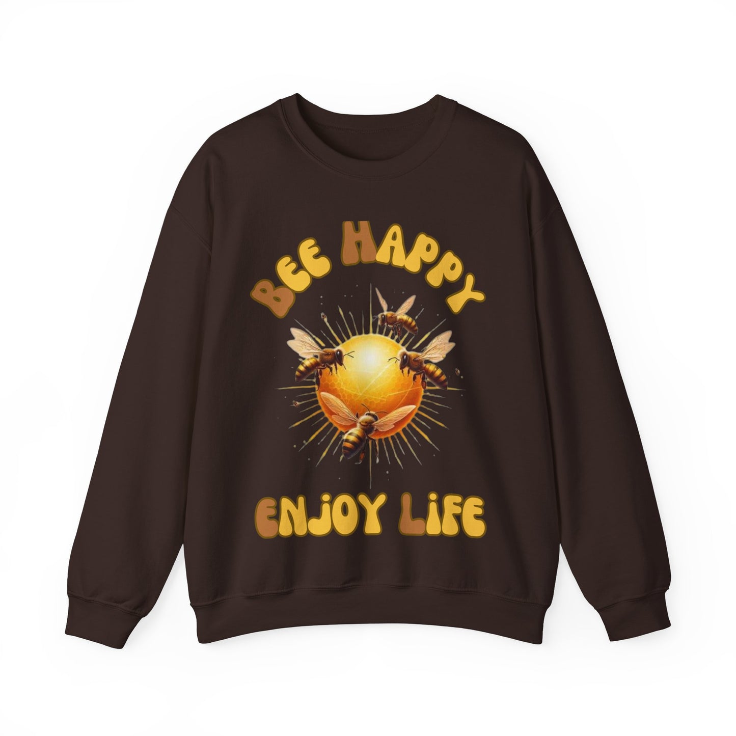 Bee themed products from CBBees.shop the worlds best bee themed store