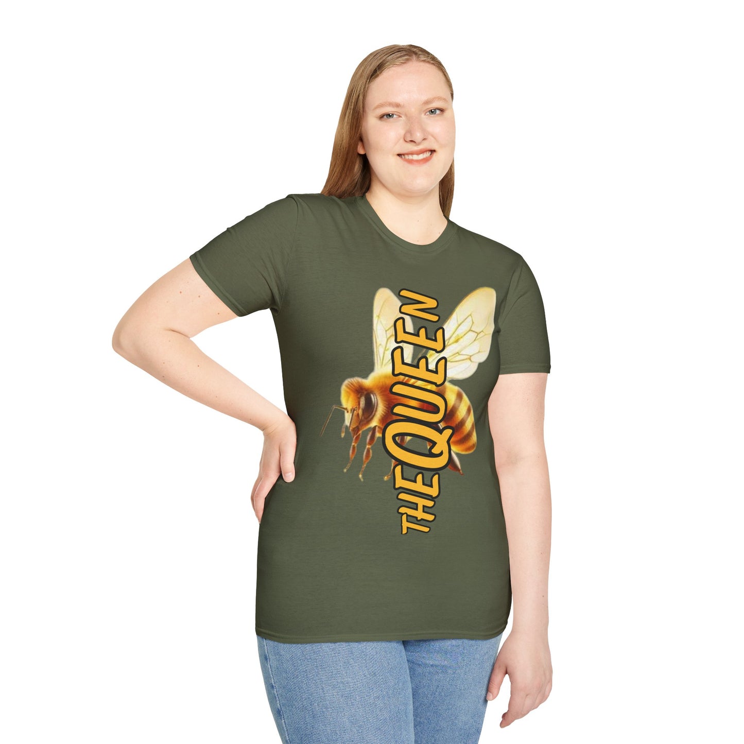 Bee themed products from CBBees.shop the worlds best bee themed store