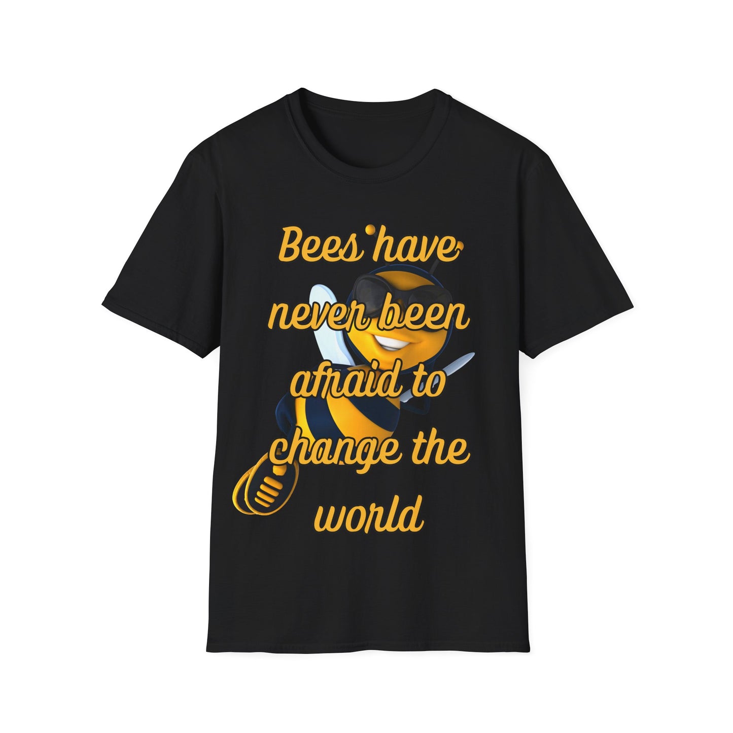Bee themed products from CBBees.shop the worlds best bee themed store