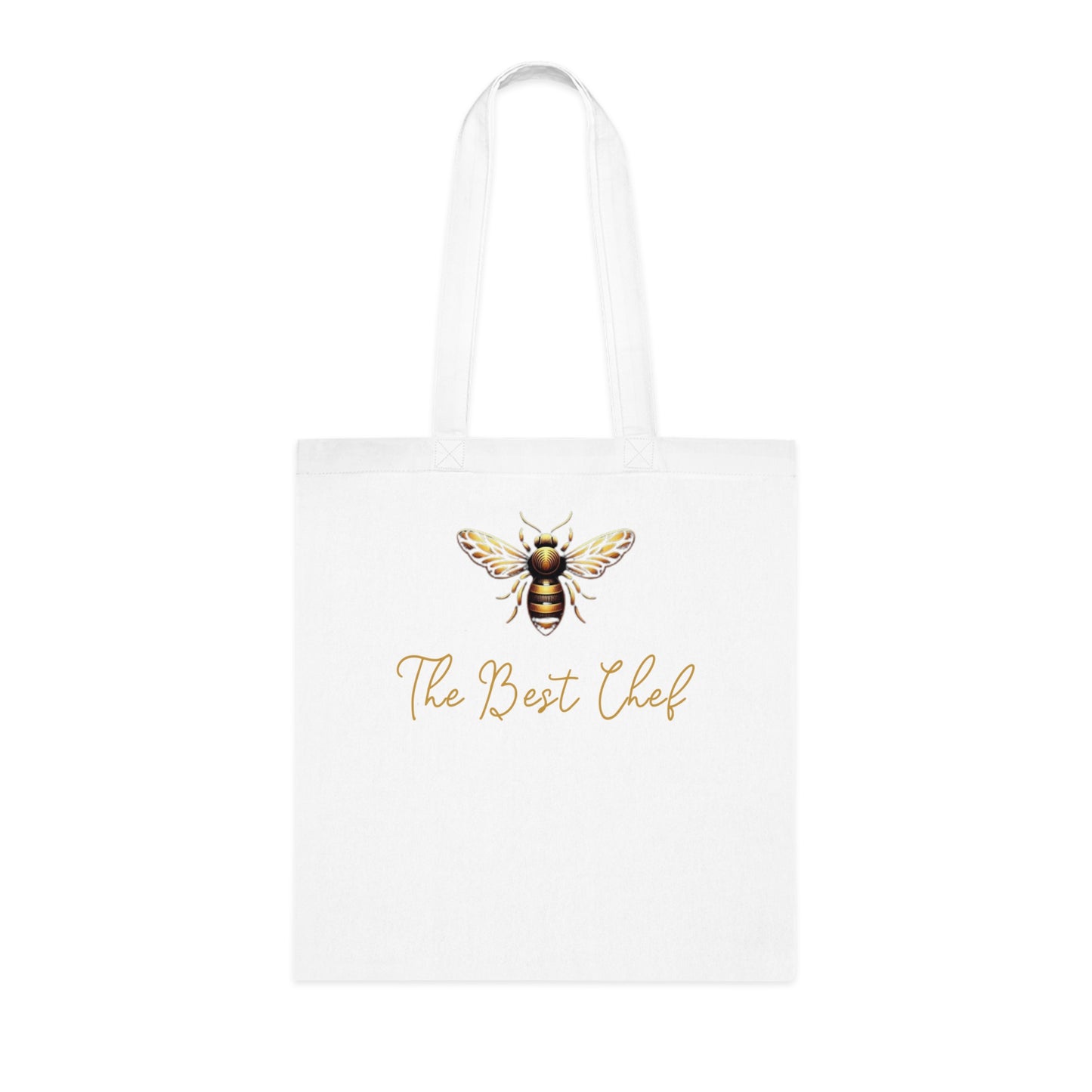 Bee themed products from CBBees.shop the worlds best bee themed store