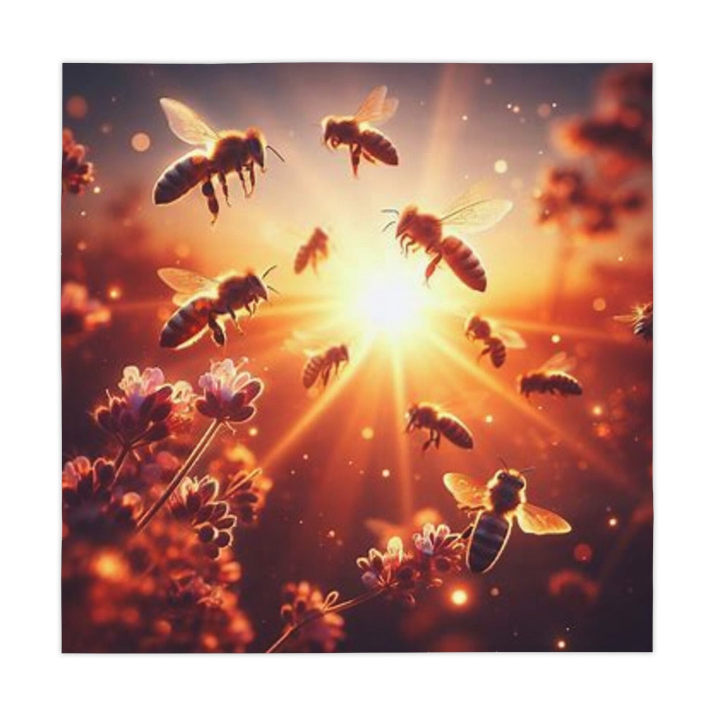 Bee themed products from CBBees.shop the worlds best bee themed store