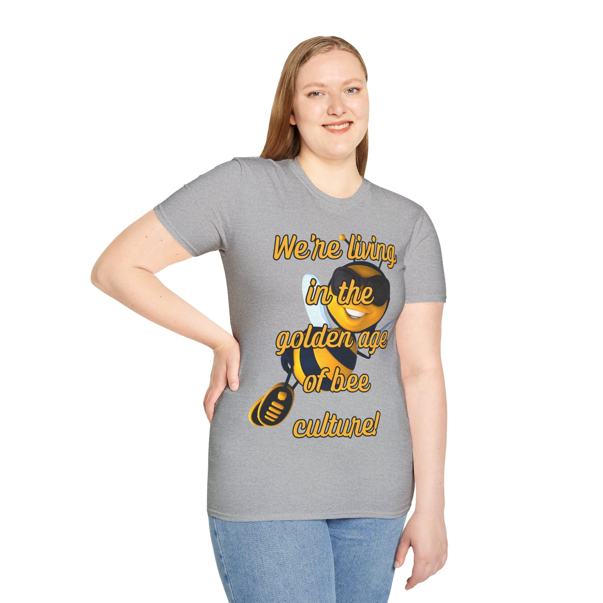 Bee themed products from CBBees.shop the worlds best bee themed store