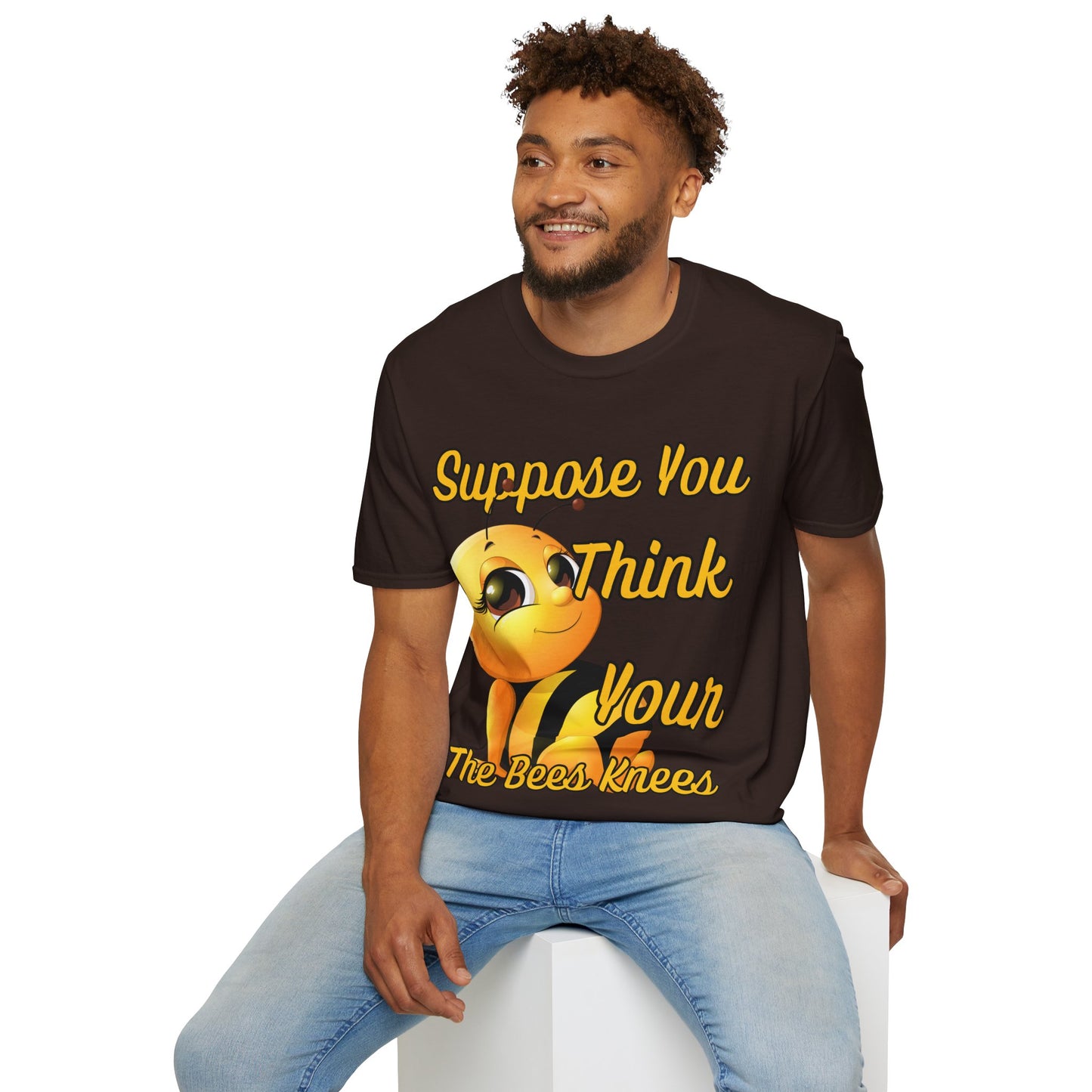 Bee themed products from CBBees.shop the worlds best bee themed store