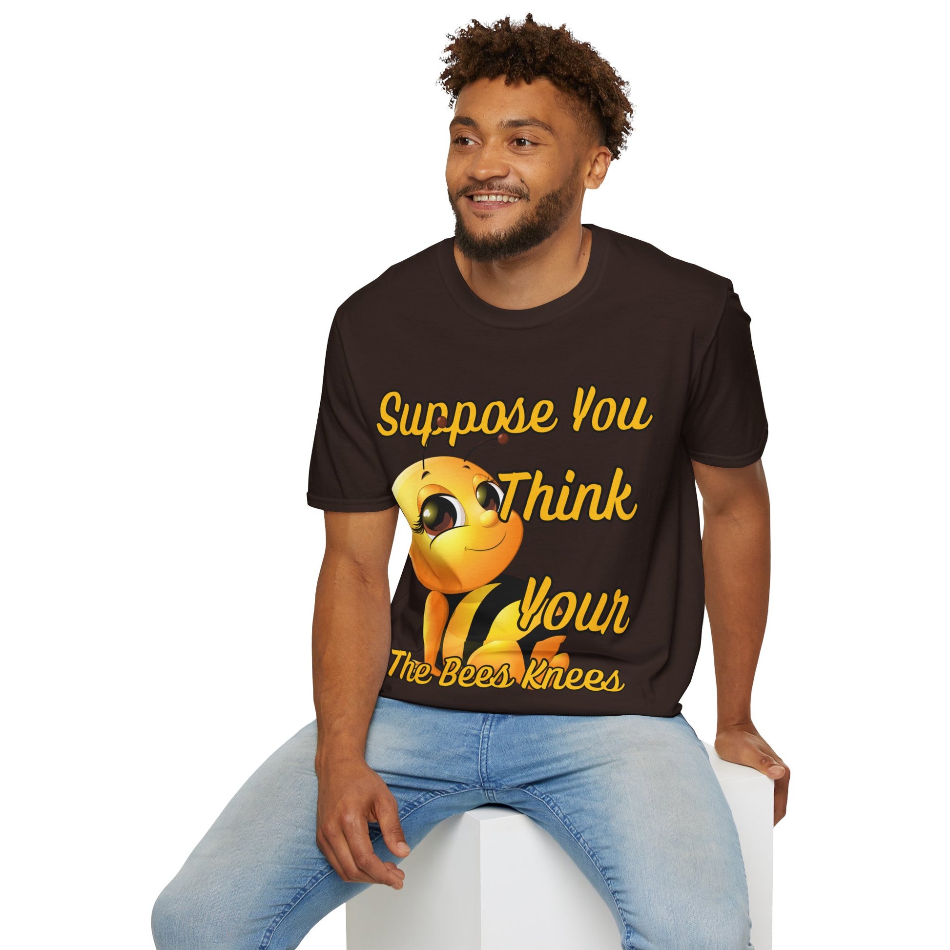 Bee themed products from CBBees.shop the worlds best bee themed store
