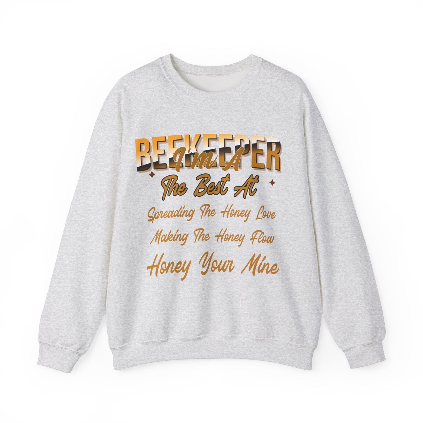 Bee themed products from CBBees.shop the worlds best bee themed store
