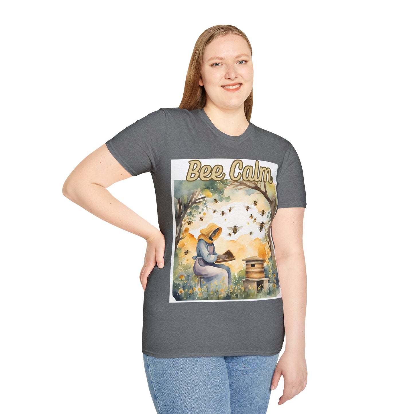 Bee themed products from CBBees.shop the worlds best bee themed store