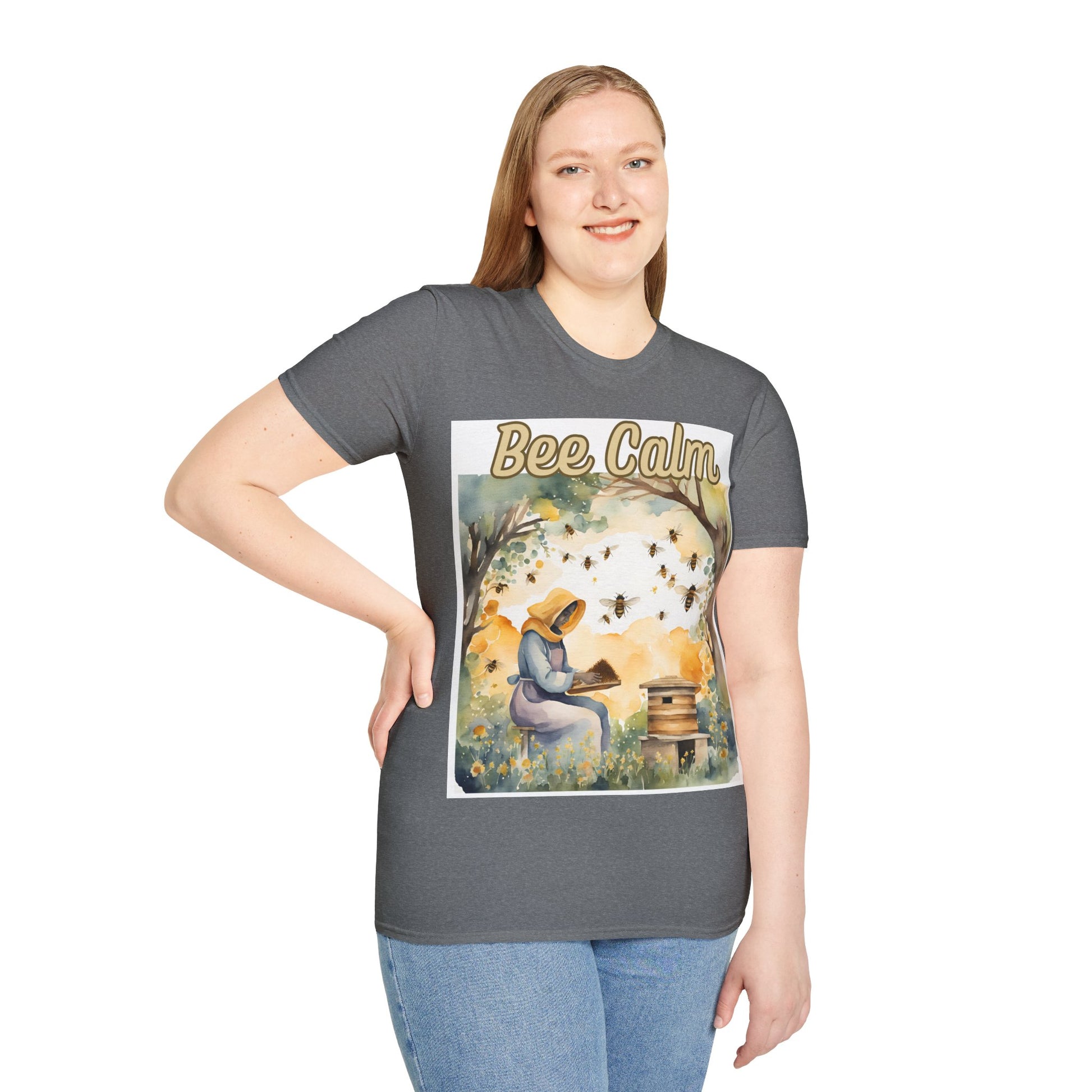 Bee themed products from CBBees.shop the worlds best bee themed store