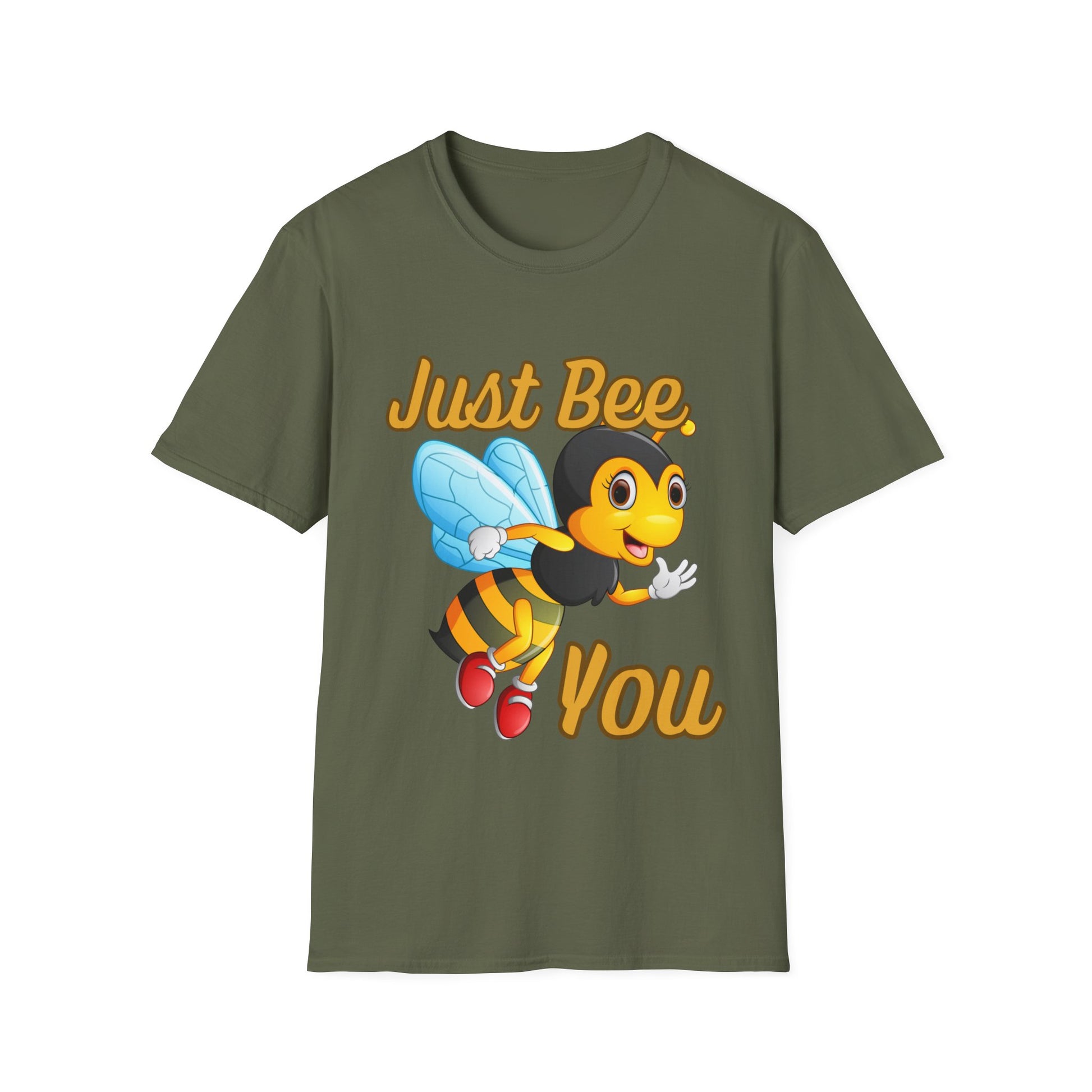 Bee themed products from CBBees.shop the worlds best bee themed store