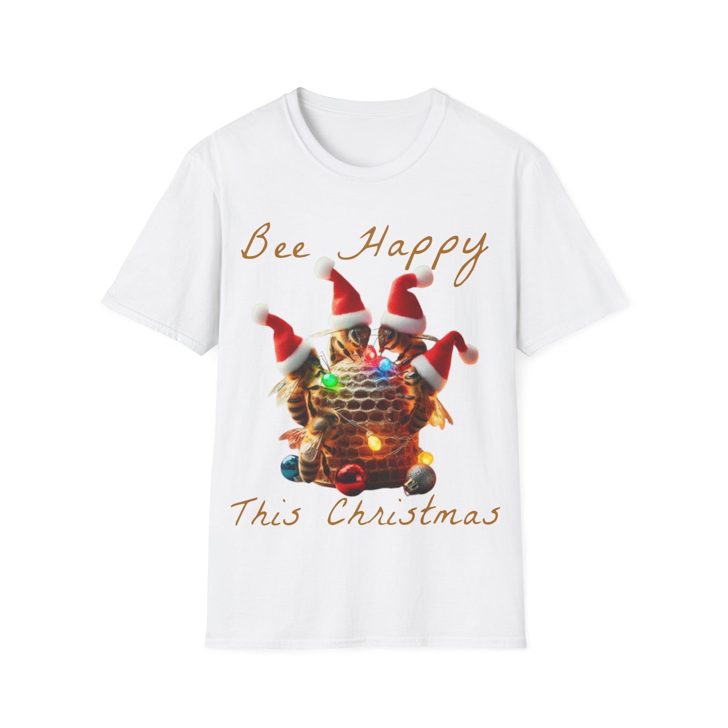 Bee themed products from CBBees.shop the worlds best bee themed store