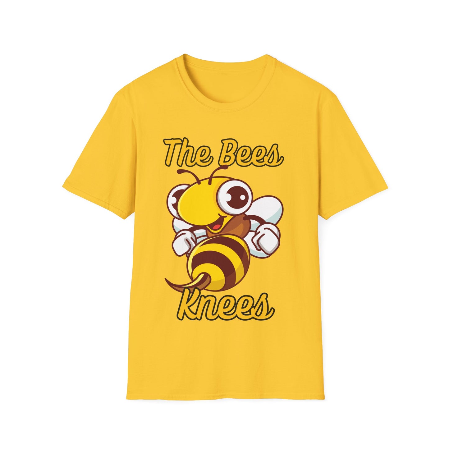 Bee themed products from CBBees.shop the worlds best bee themed store