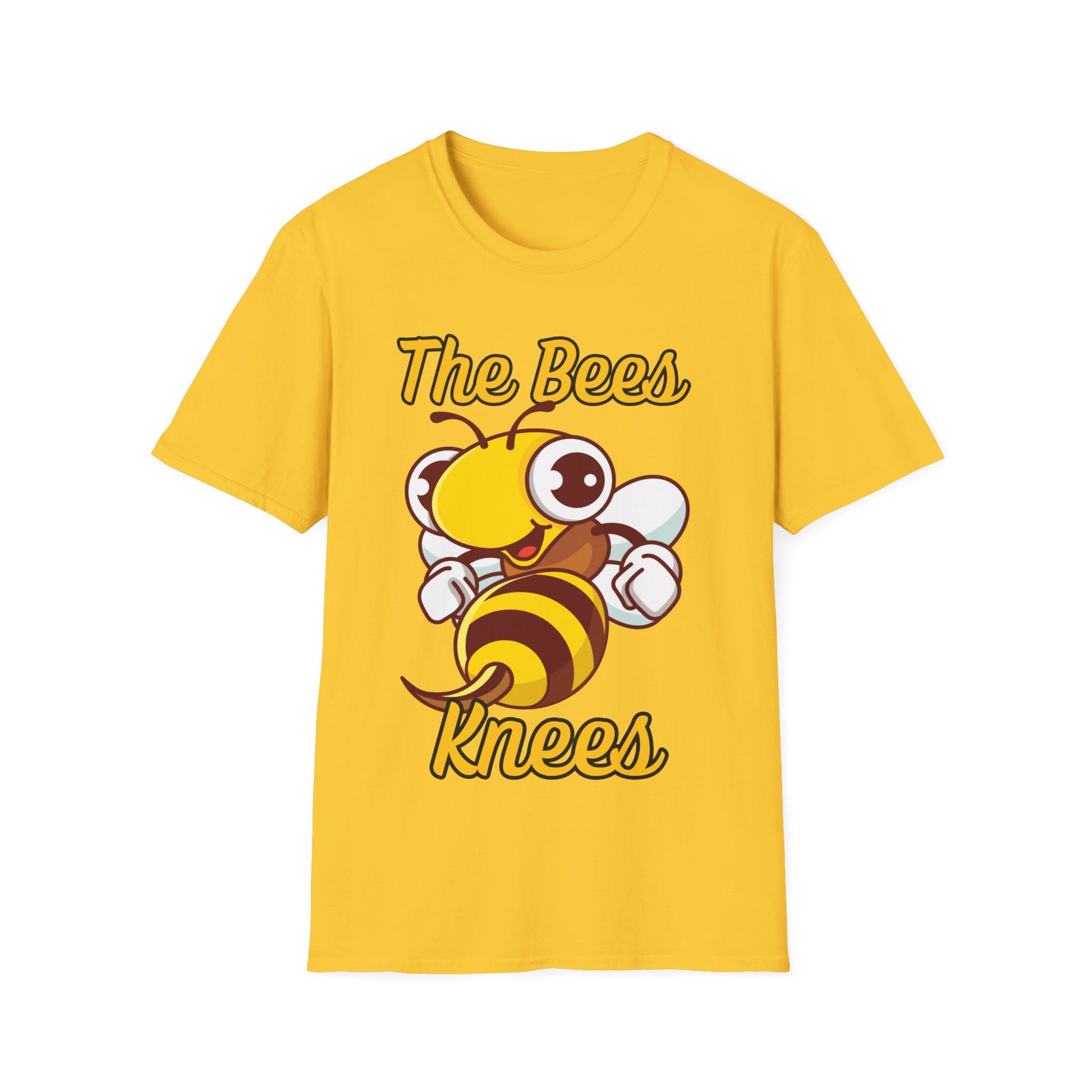 Bee themed products from CBBees.shop the worlds best bee themed store