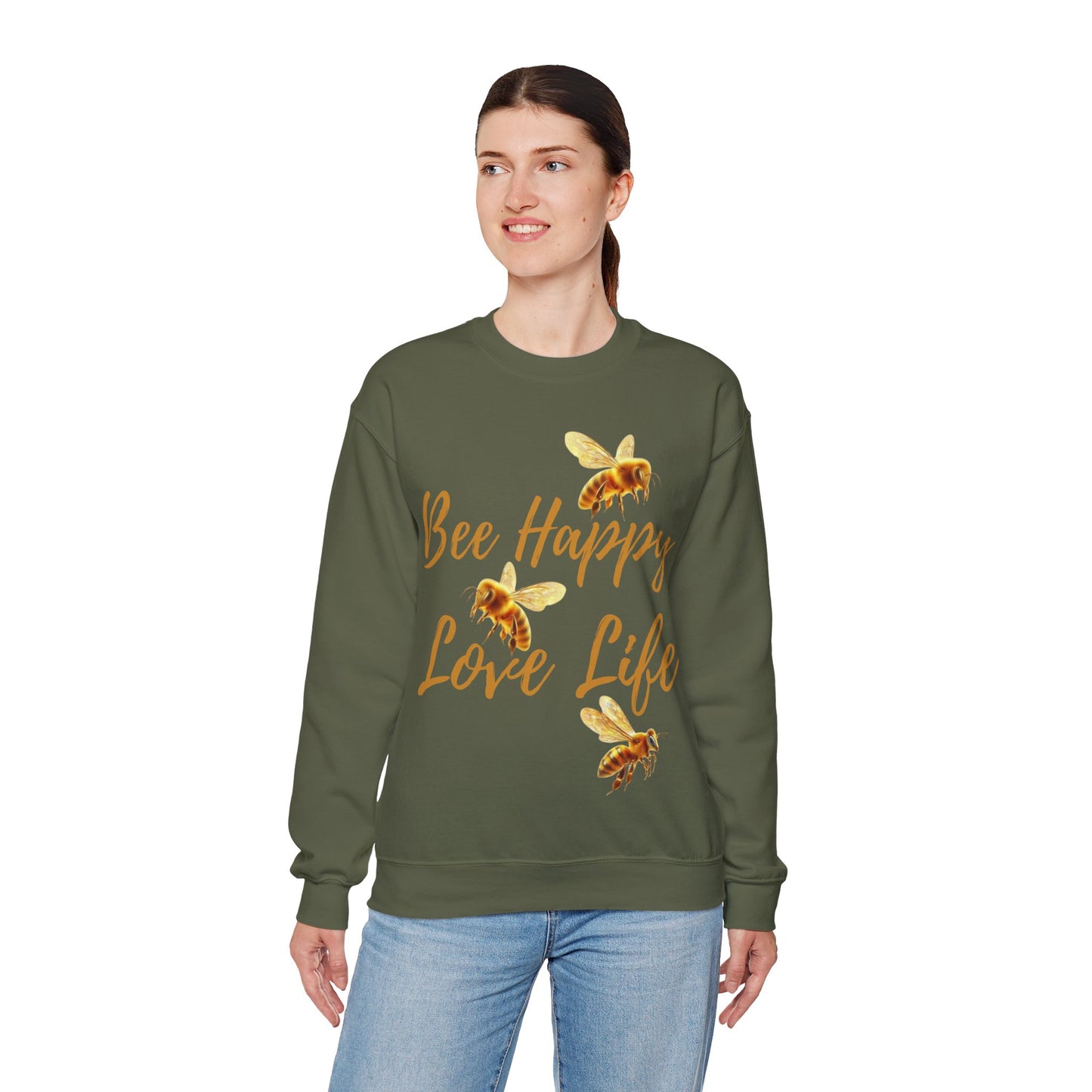 Bee themed products from CBBees.shop the worlds best bee themed store