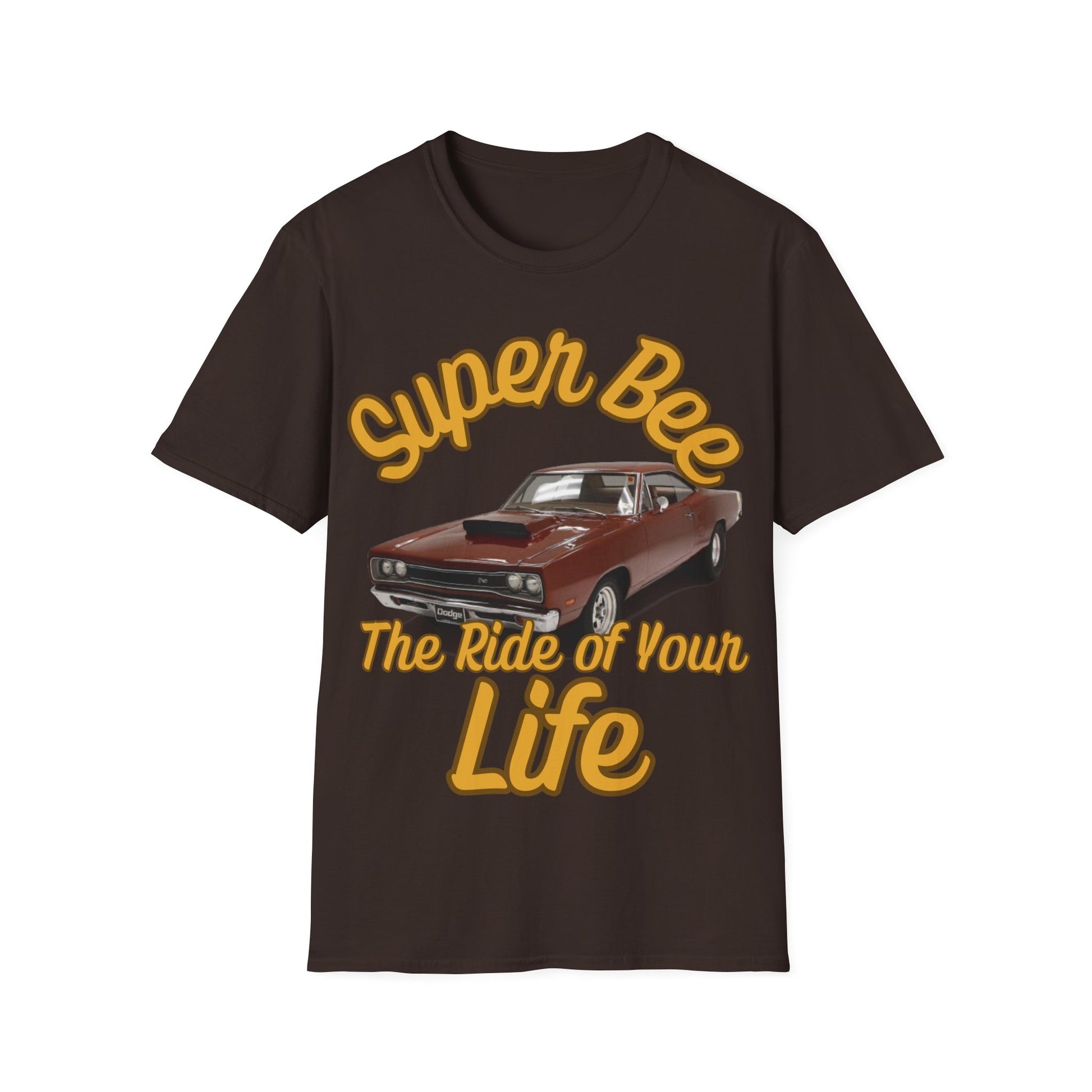 Bee themed products from CBBees.shop the worlds best bee themed store
