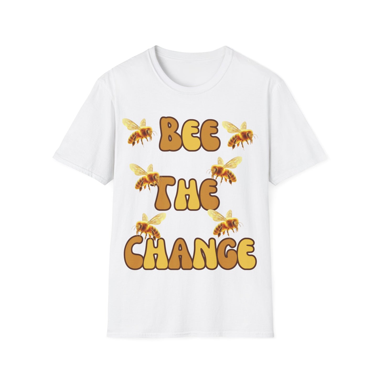 Bee themed products from CBBees.shop the worlds best bee themed store