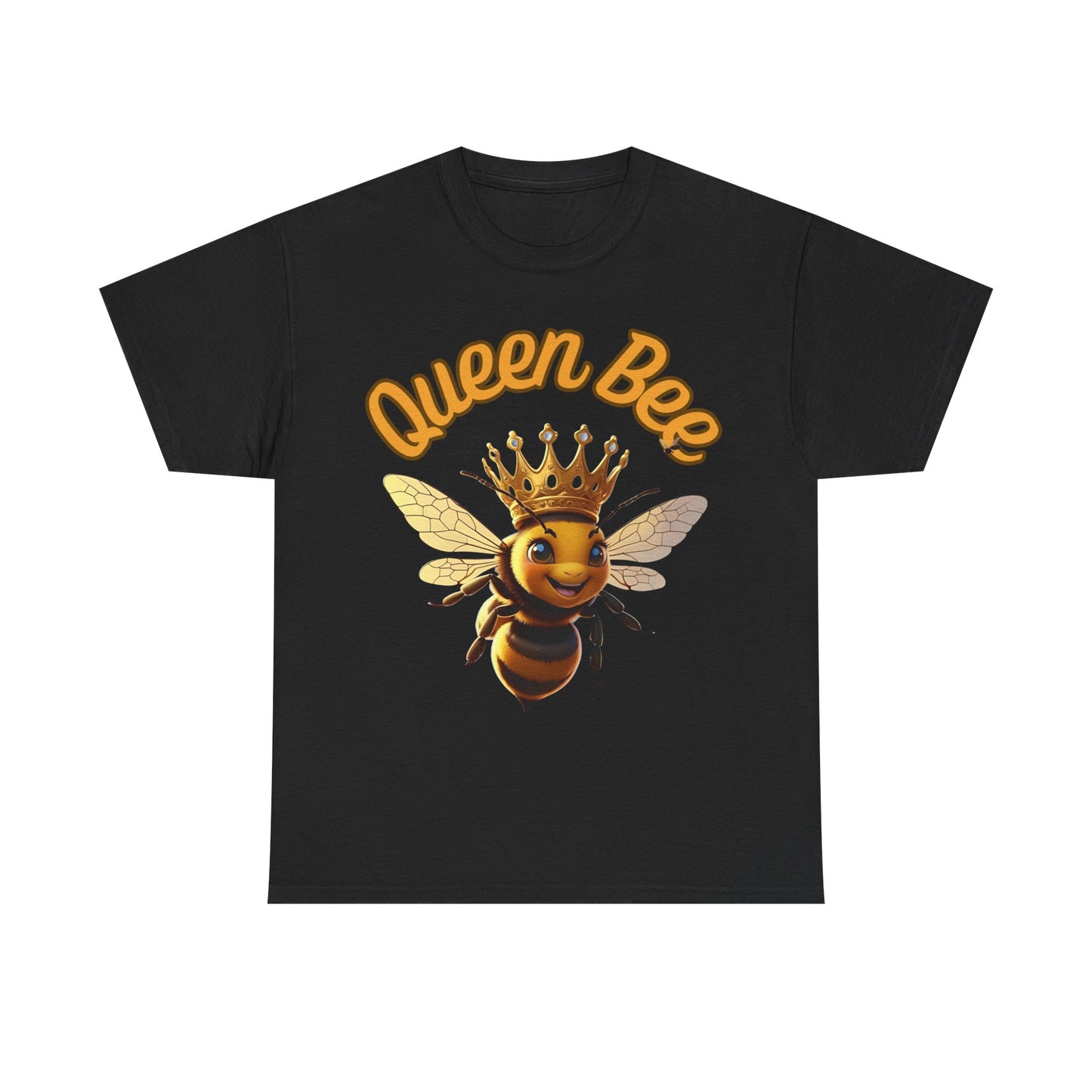 Queen Bee T Shirt