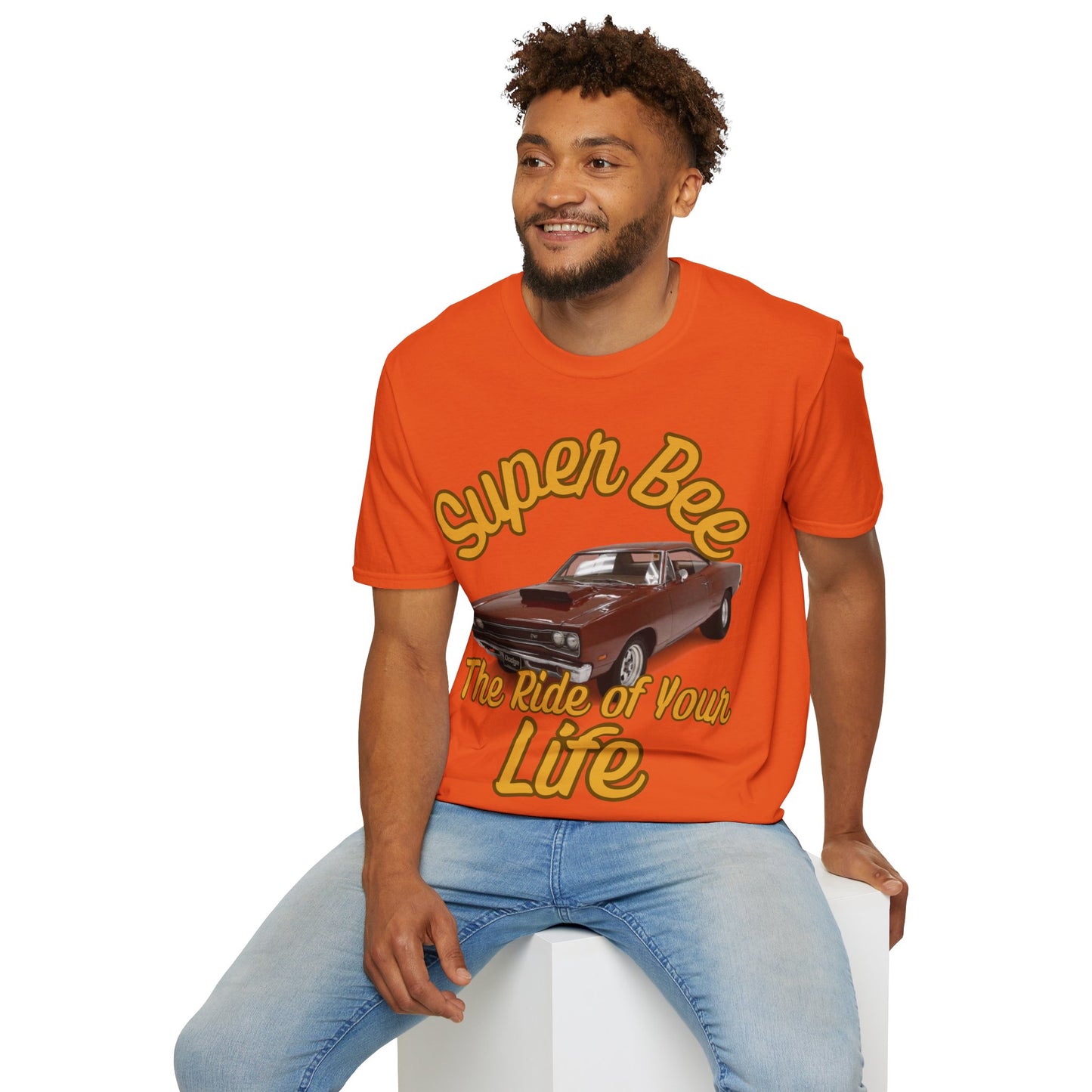 Bee themed products from CBBees.shop the worlds best bee themed store
