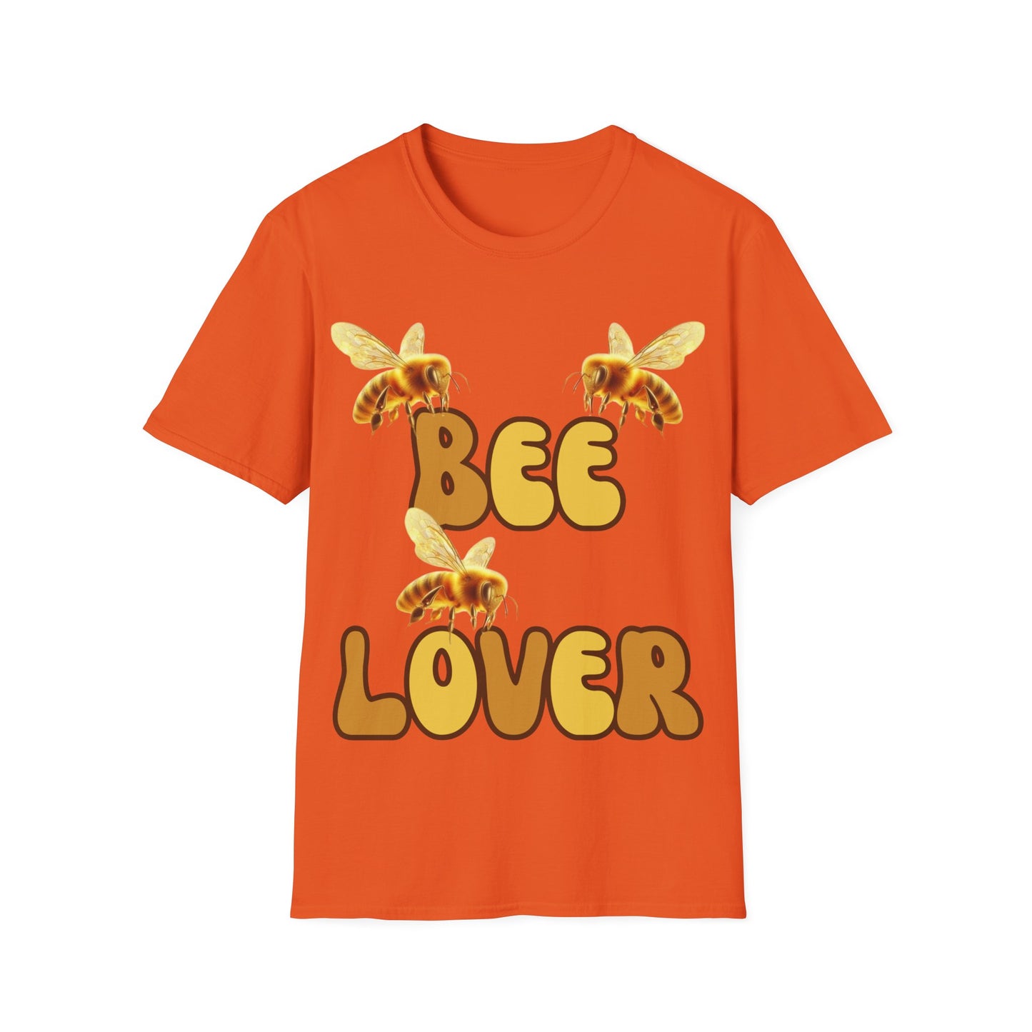 Bee themed products from CBBees.shop the worlds best bee themed store