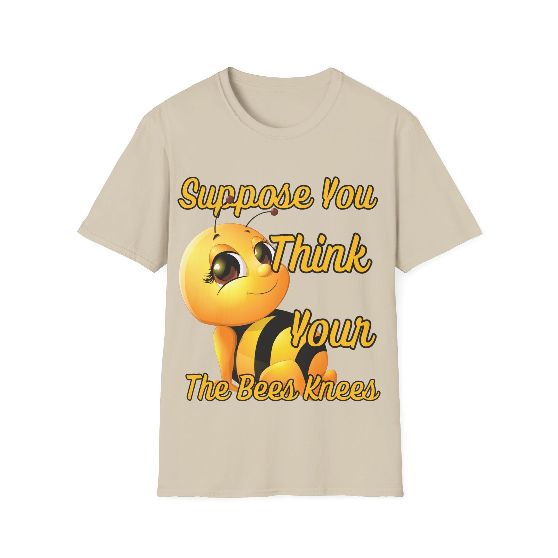 Bee themed products from CBBees.shop the worlds best bee themed store