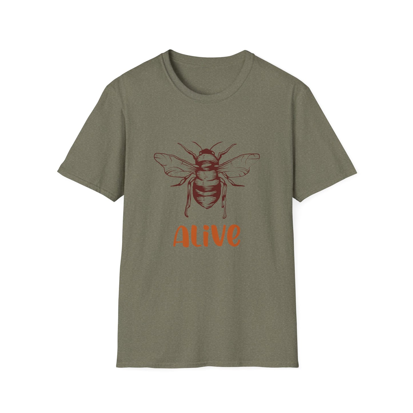 Bee themed products from CBBees.shop the worlds best bee themed store
