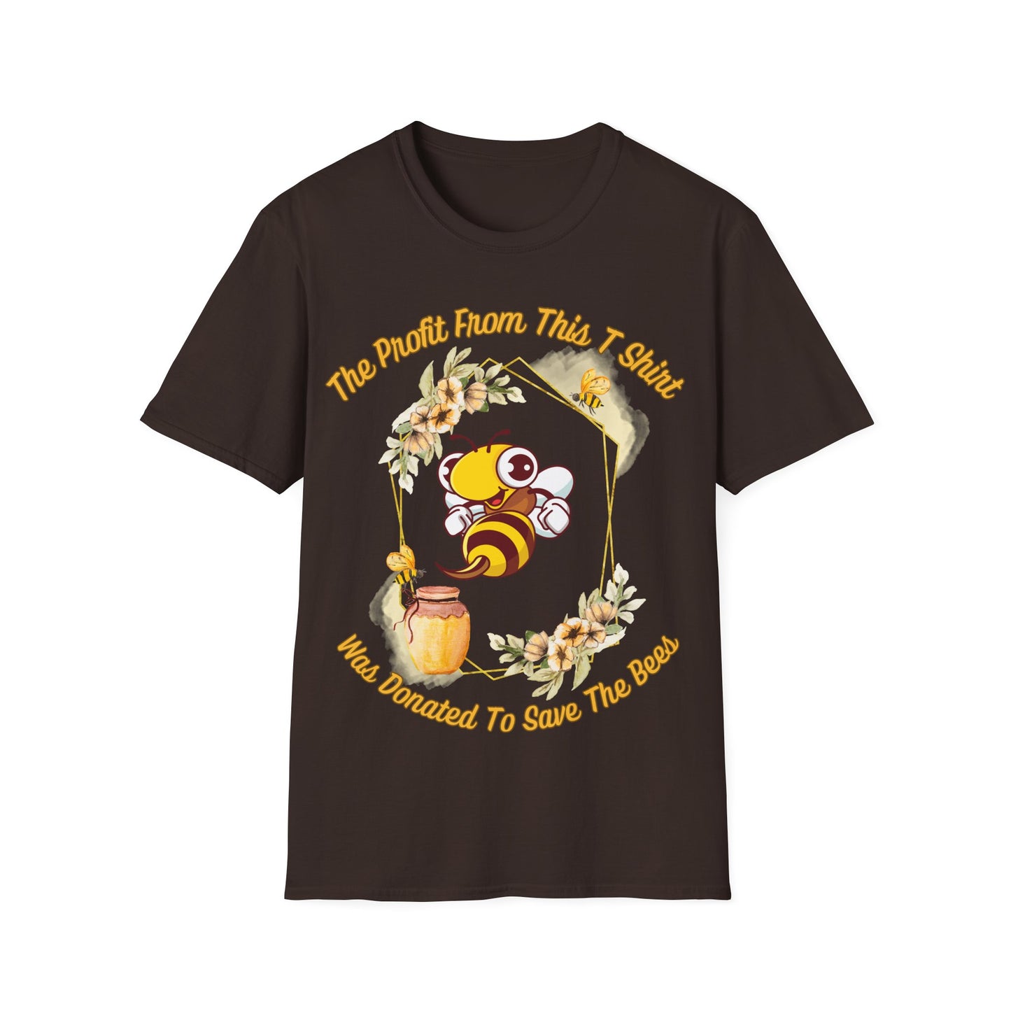 Bee themed products from CBBees.shop the worlds best bee themed store