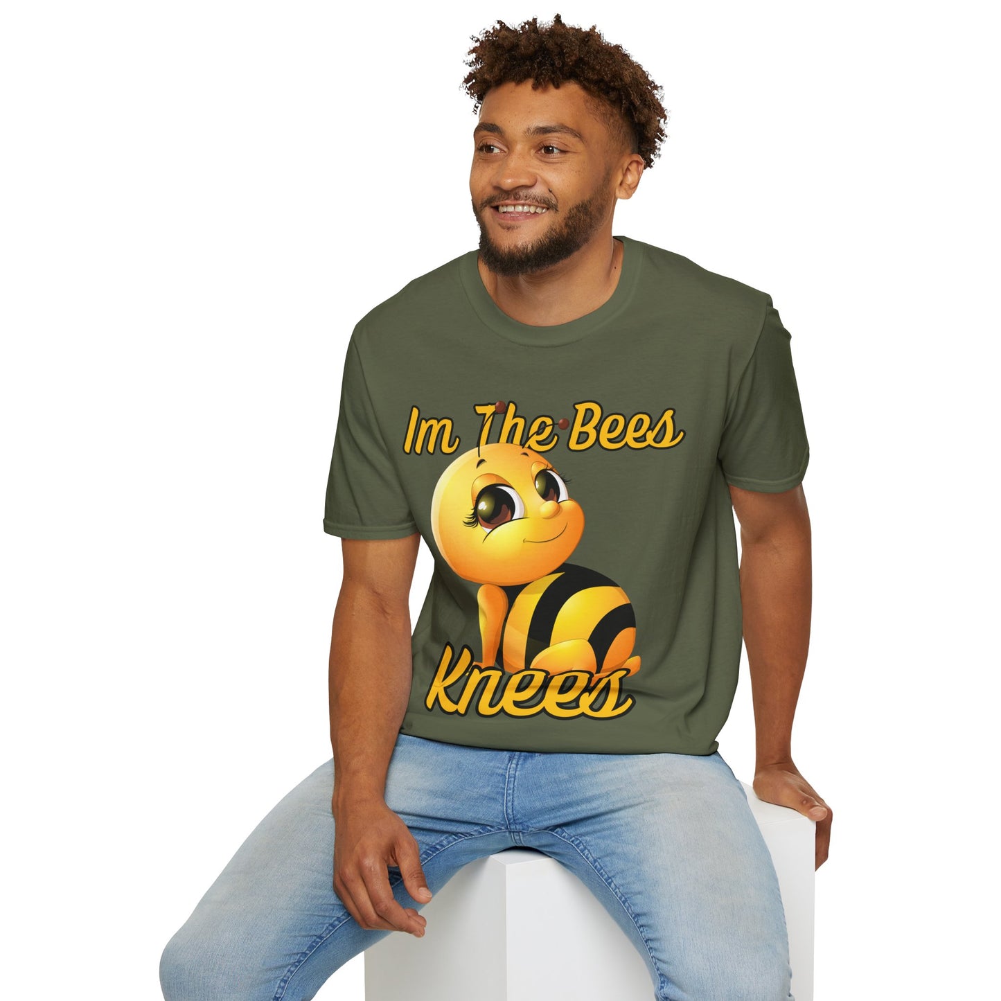 Bee themed products from CBBees.shop the worlds best bee themed store