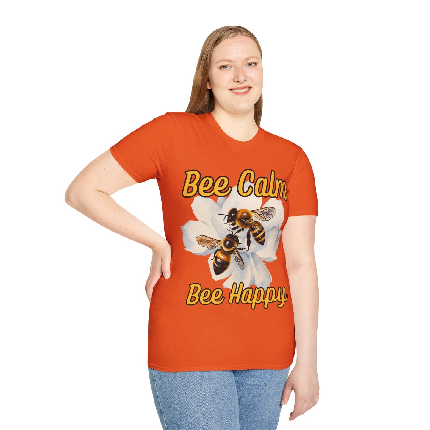 Bee themed products from CBBees.shop the worlds best bee themed store