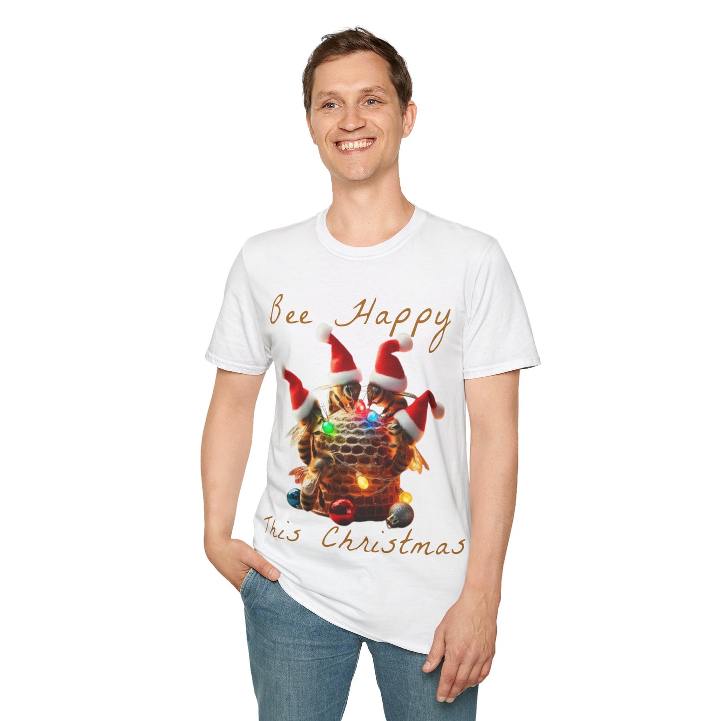 Bee themed products from CBBees.shop the worlds best bee themed store