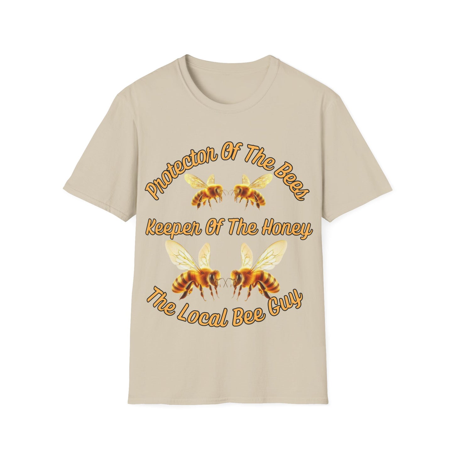 Bee themed products from CBBees.shop the worlds best bee themed store