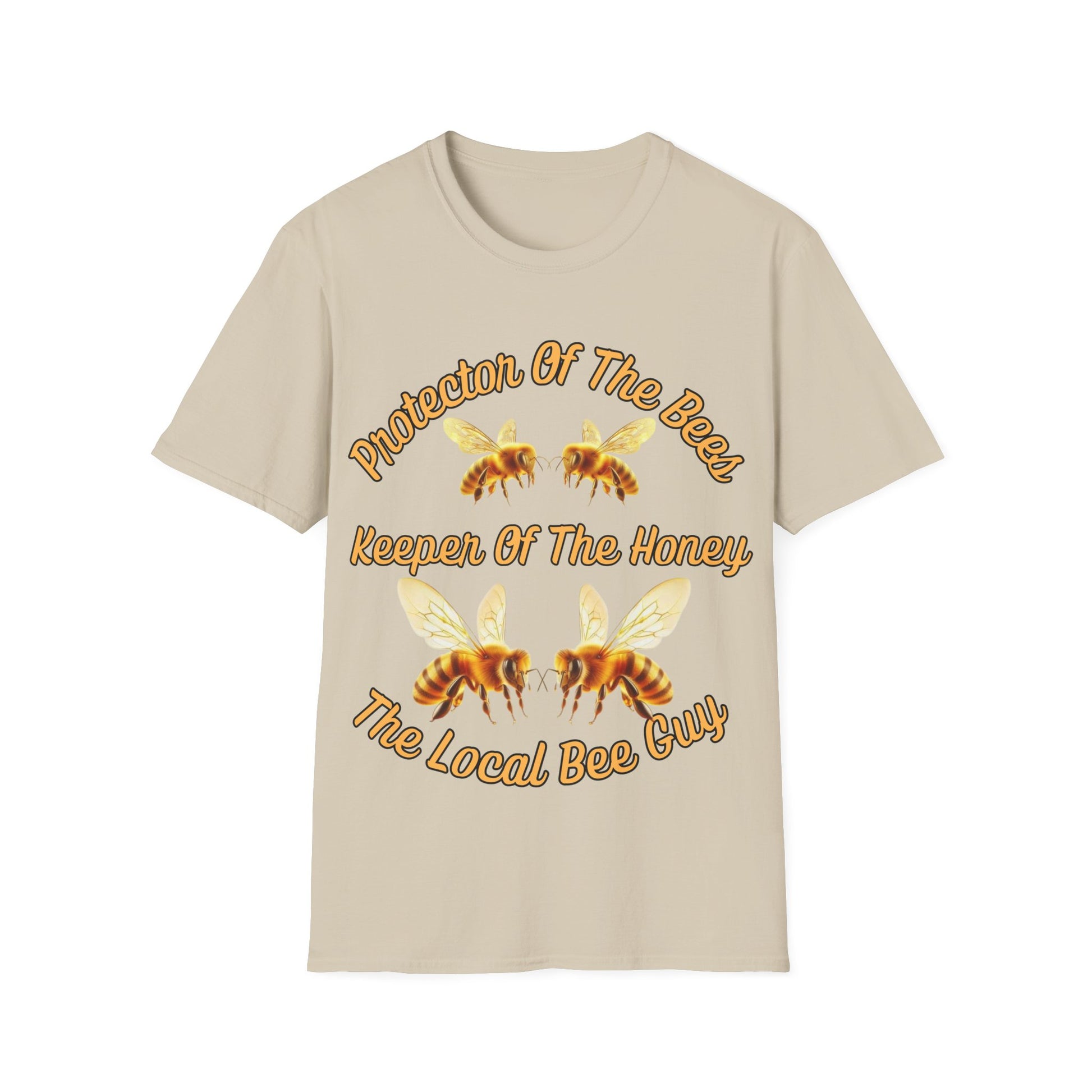 Bee themed products from CBBees.shop the worlds best bee themed store