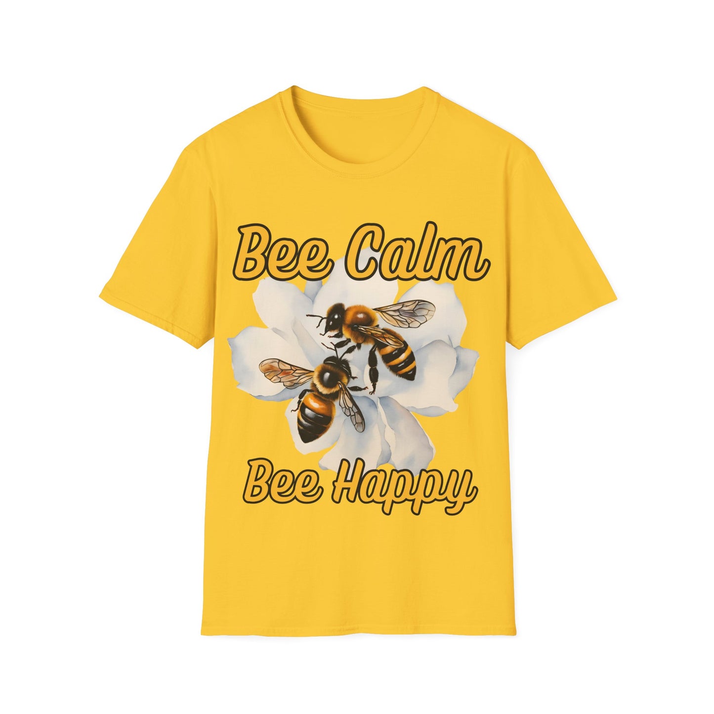 Bee themed products from CBBees.shop the worlds best bee themed store