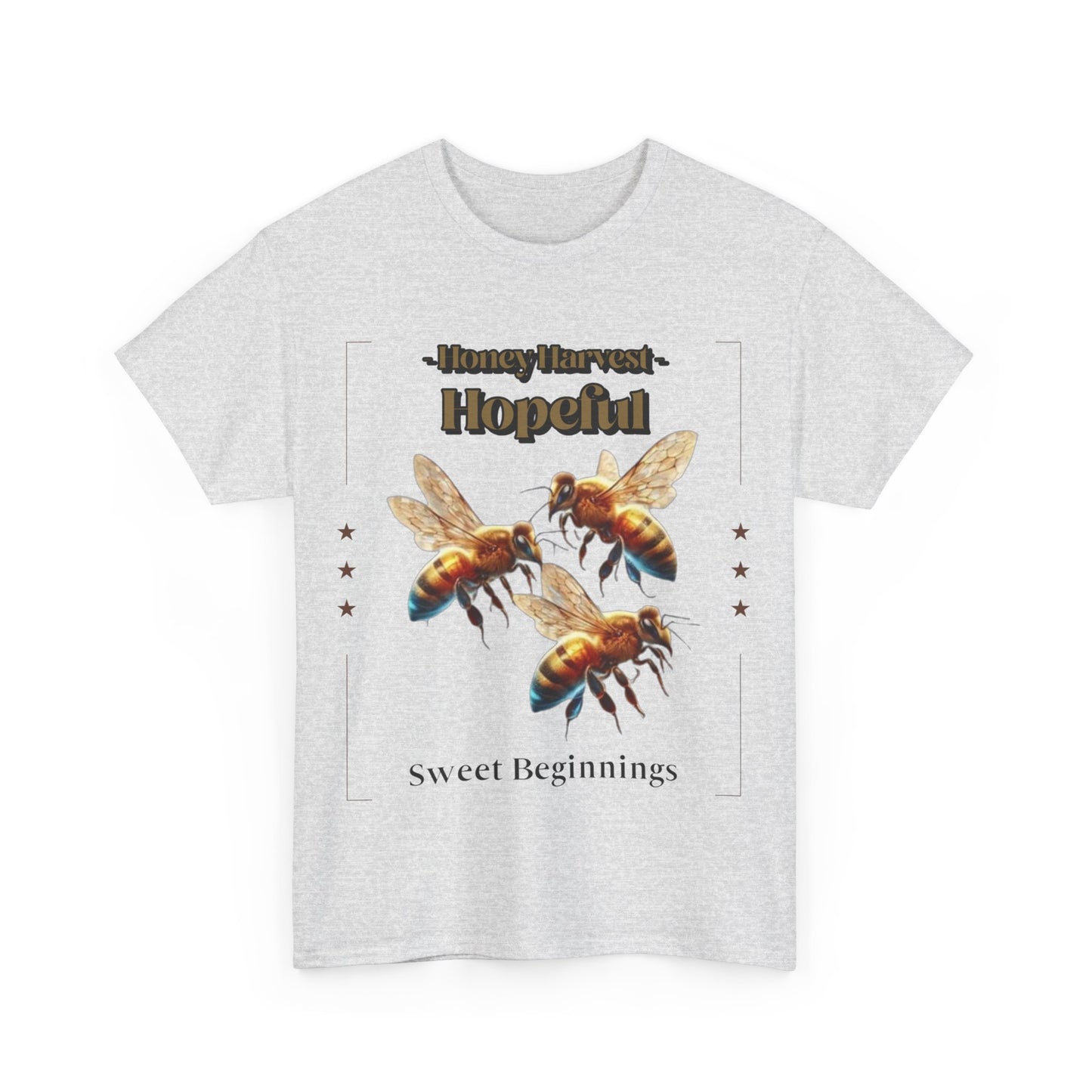 Bee themed products from CBBees.shop the worlds best bee themed store