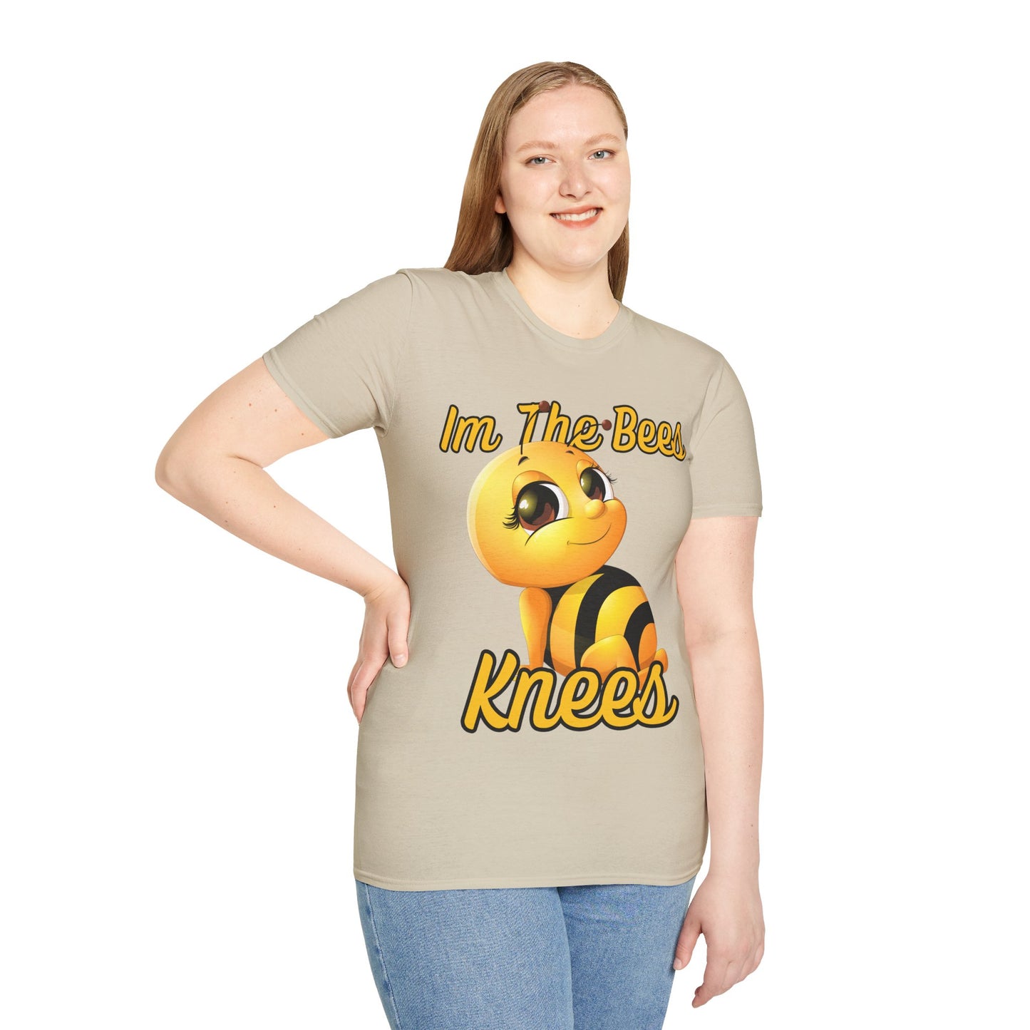 Bee themed products from CBBees.shop the worlds best bee themed store