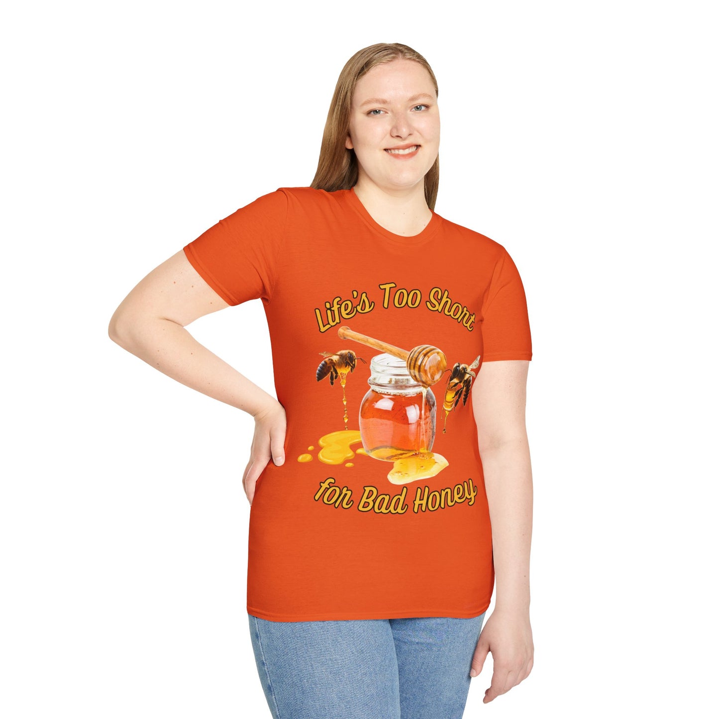 Bee themed products from CBBees.shop the worlds best bee themed store